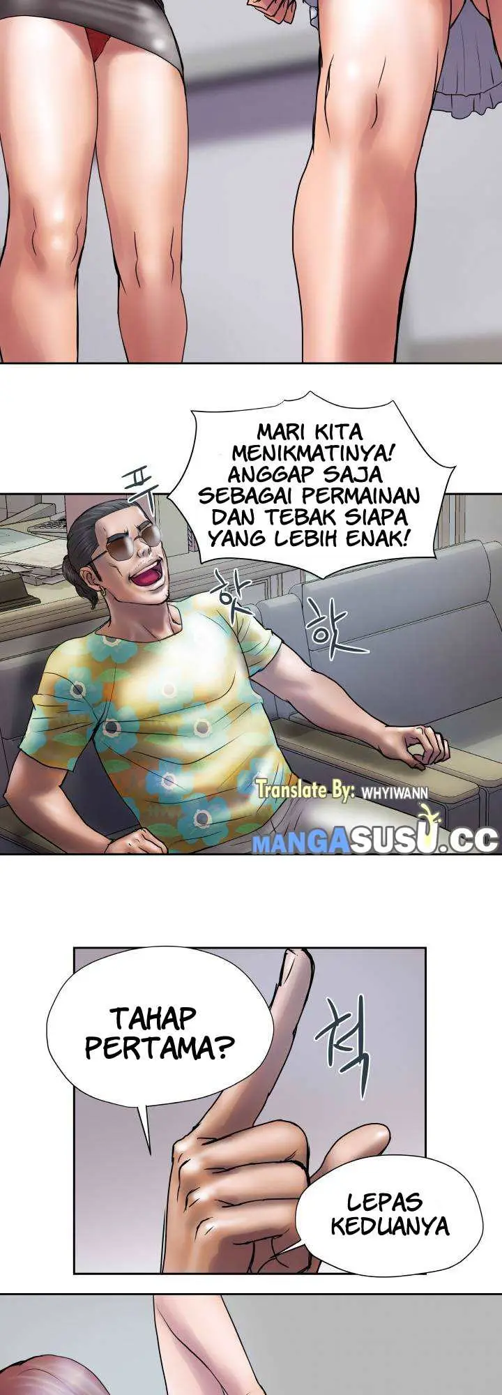 image-komik-accommodation-chapter-22-29/41
