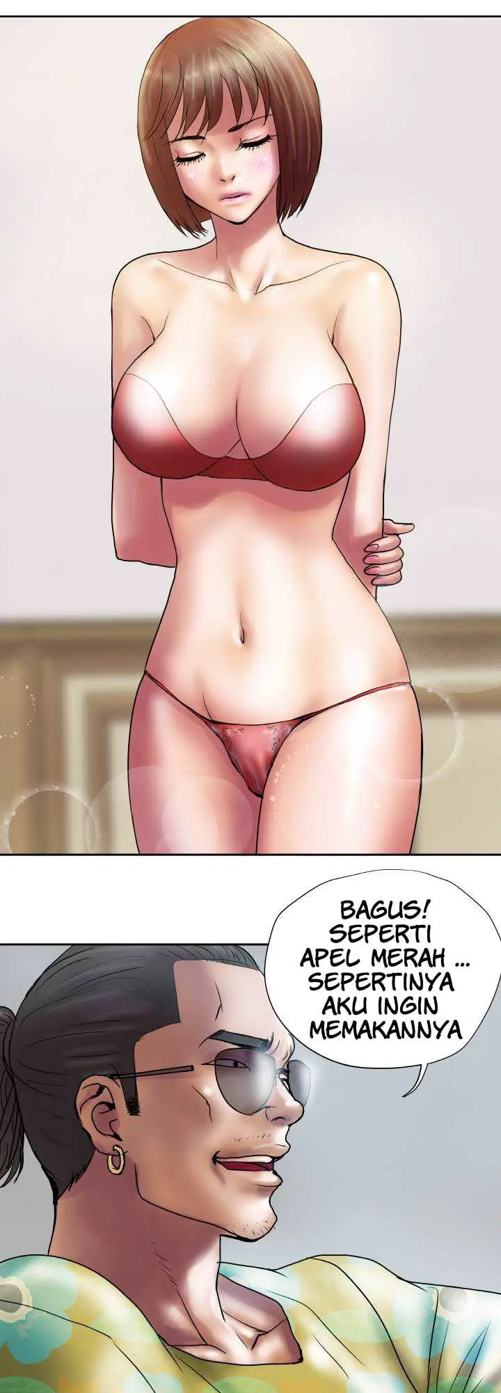 image-komik-accommodation-chapter-22-31/41