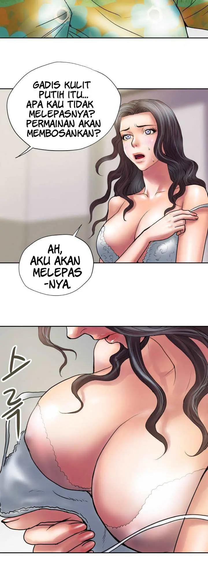 image-komik-accommodation-chapter-22-32/41