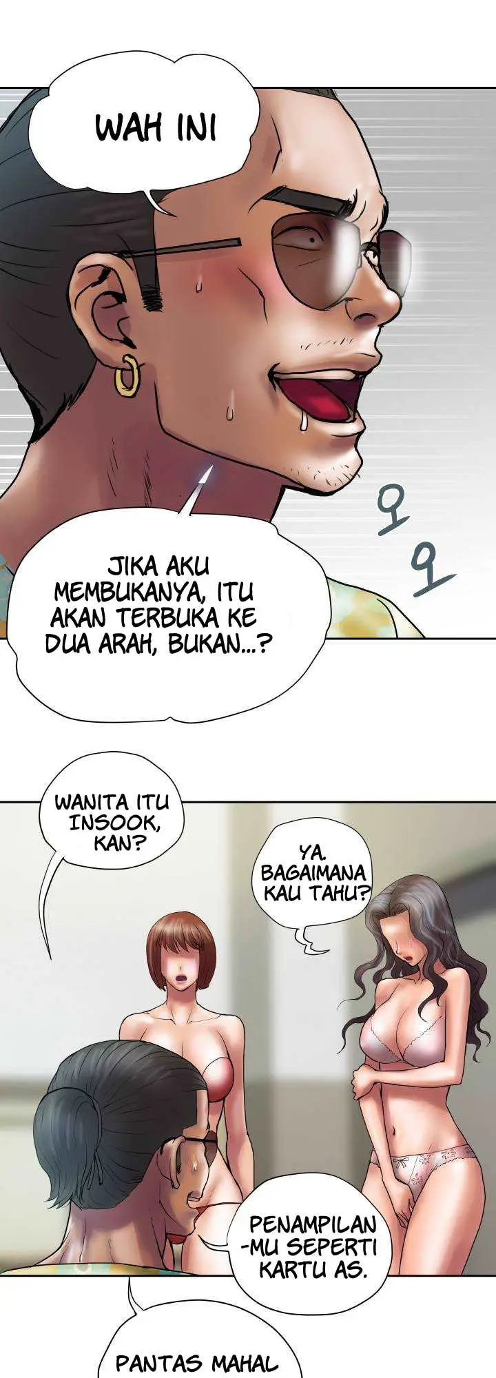 image-komik-accommodation-chapter-22-34/41