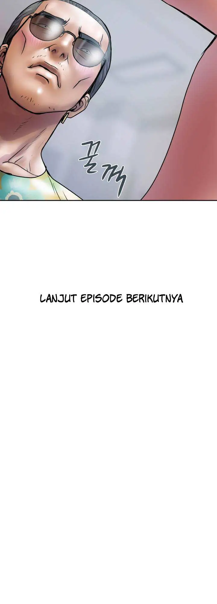 image-komik-accommodation-chapter-22-38/41