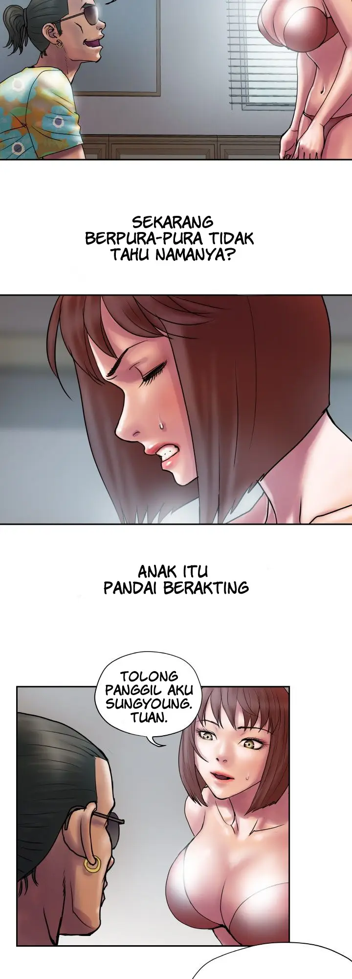 image-komik-accommodation-chapter-23-8/38