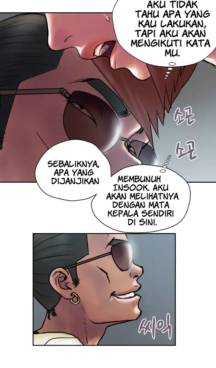 image-komik-accommodation-chapter-23-9/38
