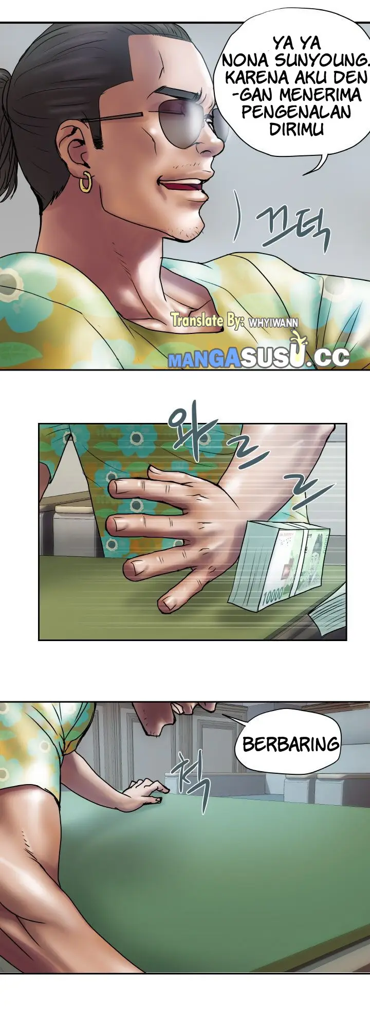 image-komik-accommodation-chapter-23-10/38