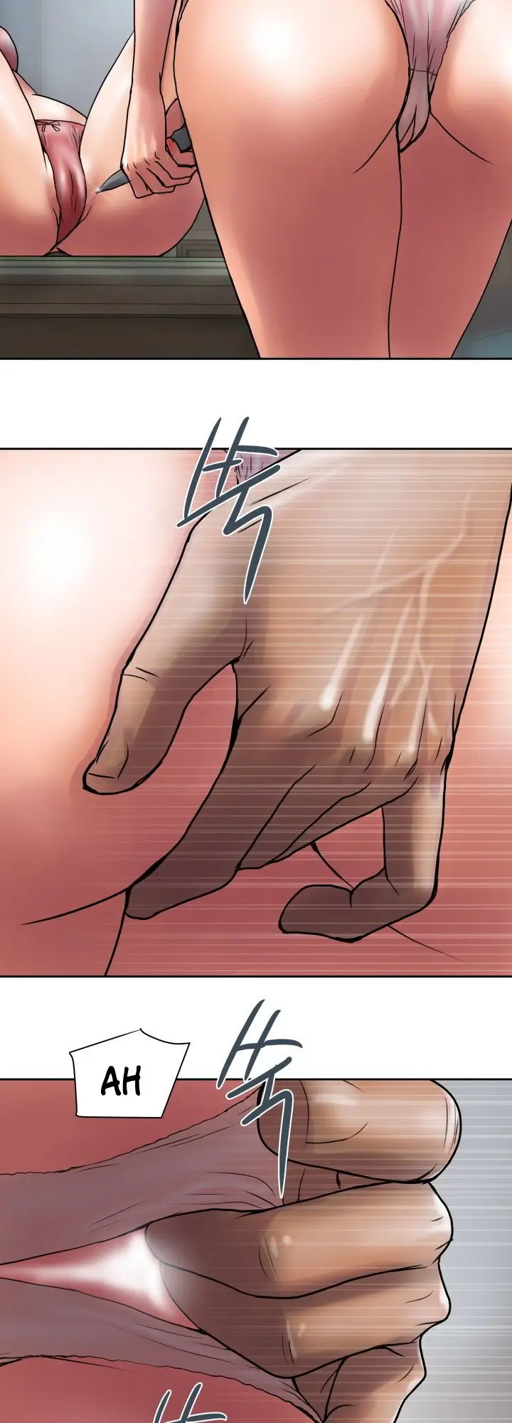 image-komik-accommodation-chapter-23-17/38