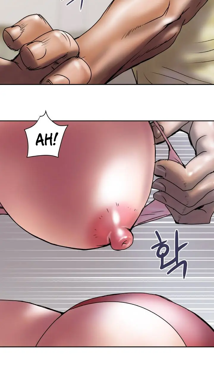 image-komik-accommodation-chapter-23-27/38