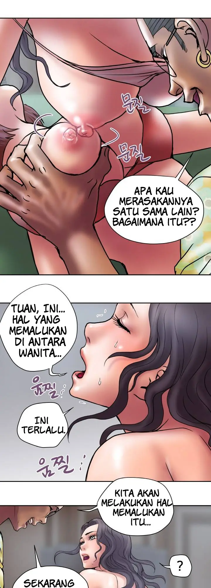 image-komik-accommodation-chapter-23-28/38