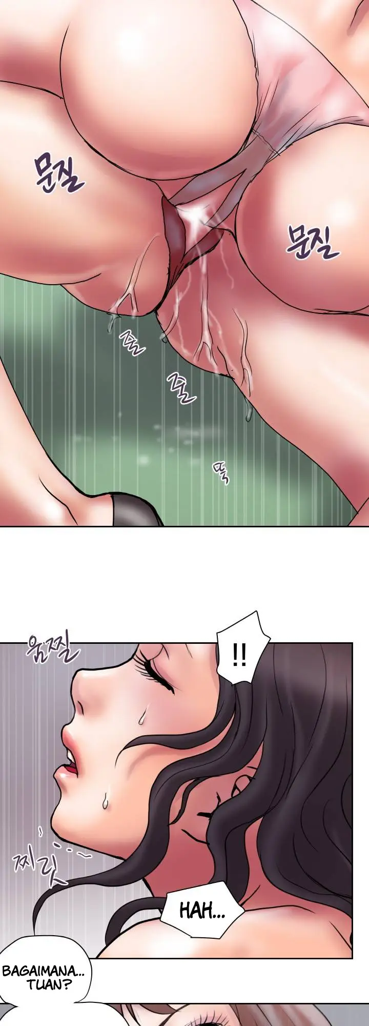 image-komik-accommodation-chapter-23-32/38