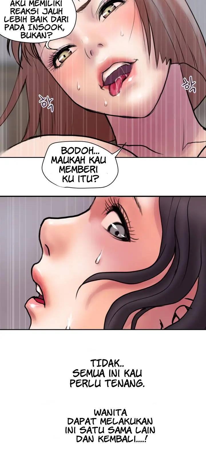 image-komik-accommodation-chapter-23-33/38