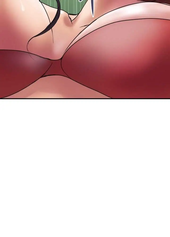 image-komik-accommodation-chapter-24-3/38