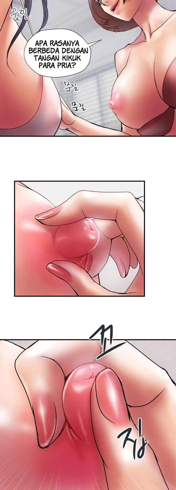 image-komik-accommodation-chapter-24-11/38