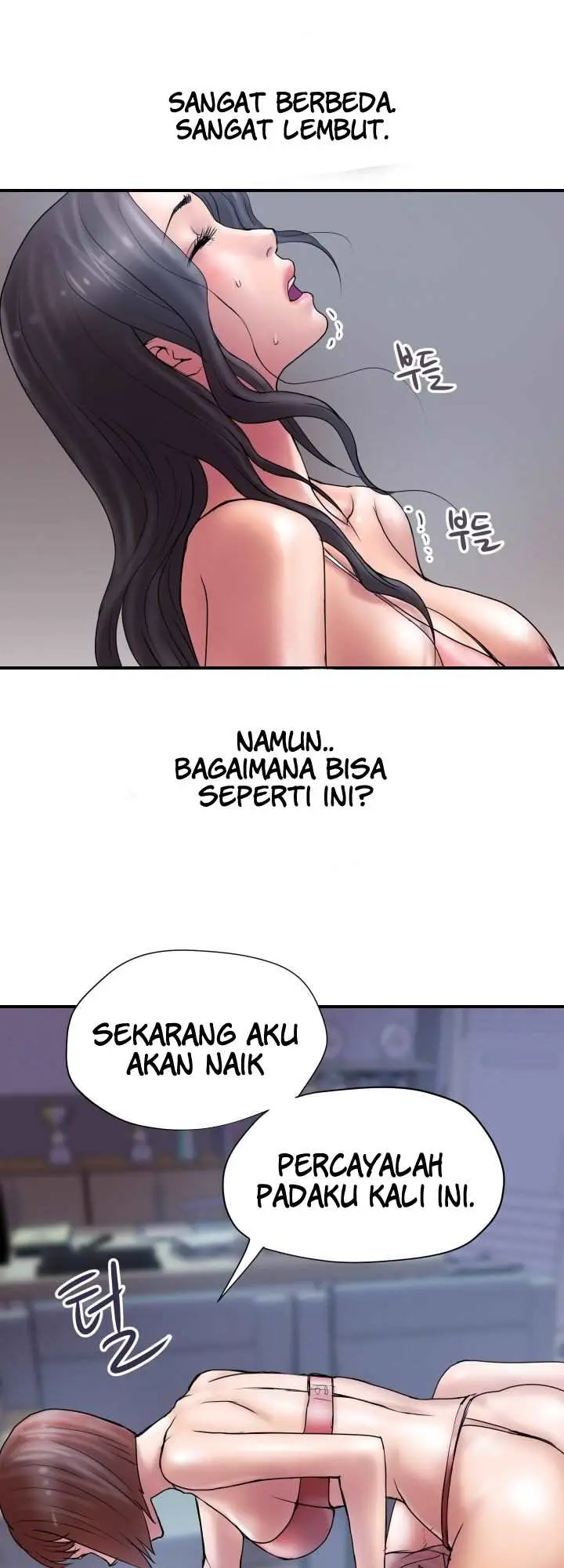 image-komik-accommodation-chapter-24-13/38