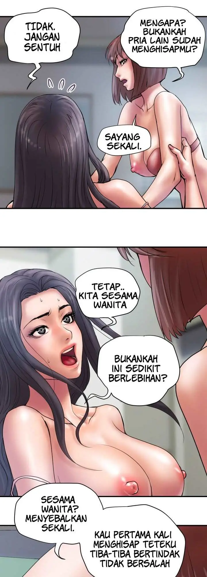 image-komik-accommodation-chapter-24-19/38