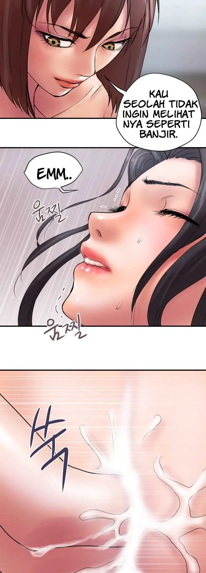 image-komik-accommodation-chapter-24-23/38