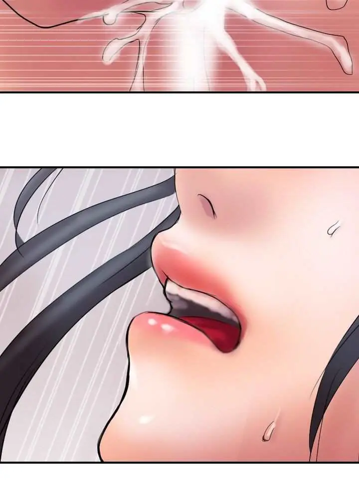 image-komik-accommodation-chapter-24-24/38