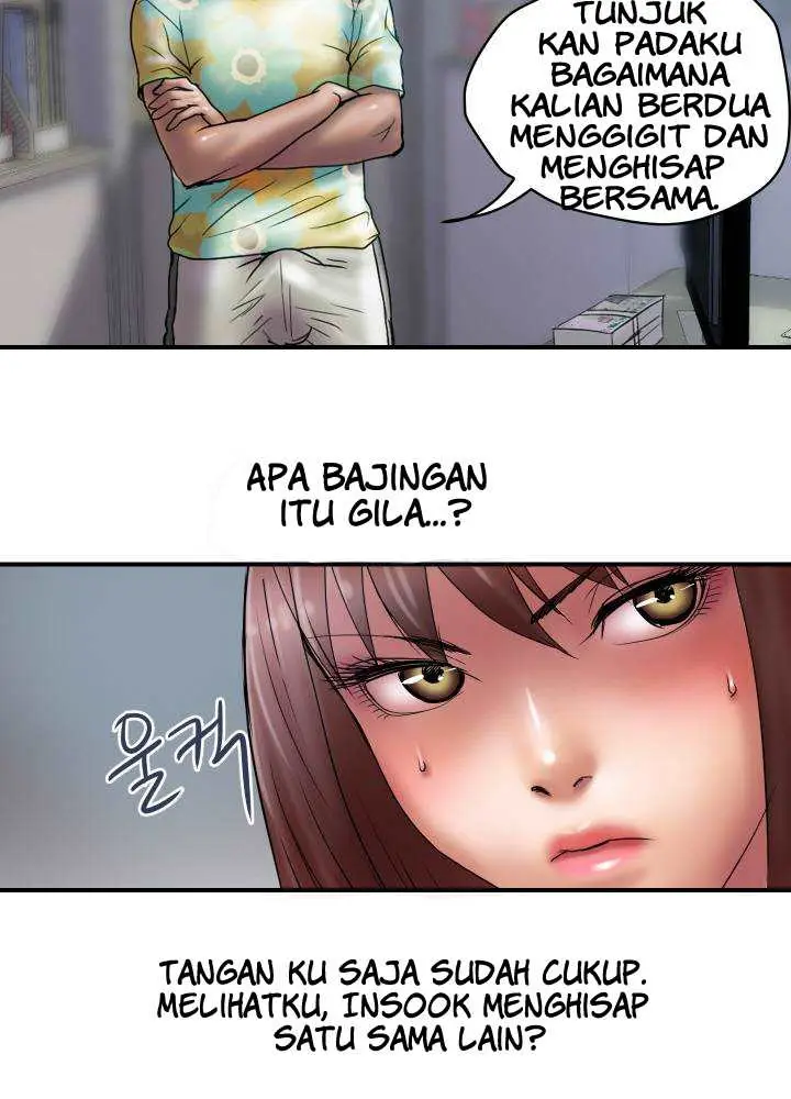 image-komik-accommodation-chapter-24-30/38