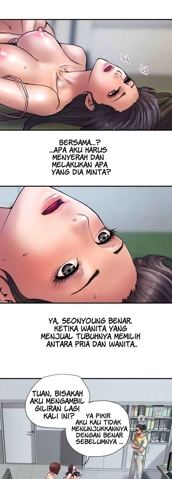 image-komik-accommodation-chapter-24-31/38