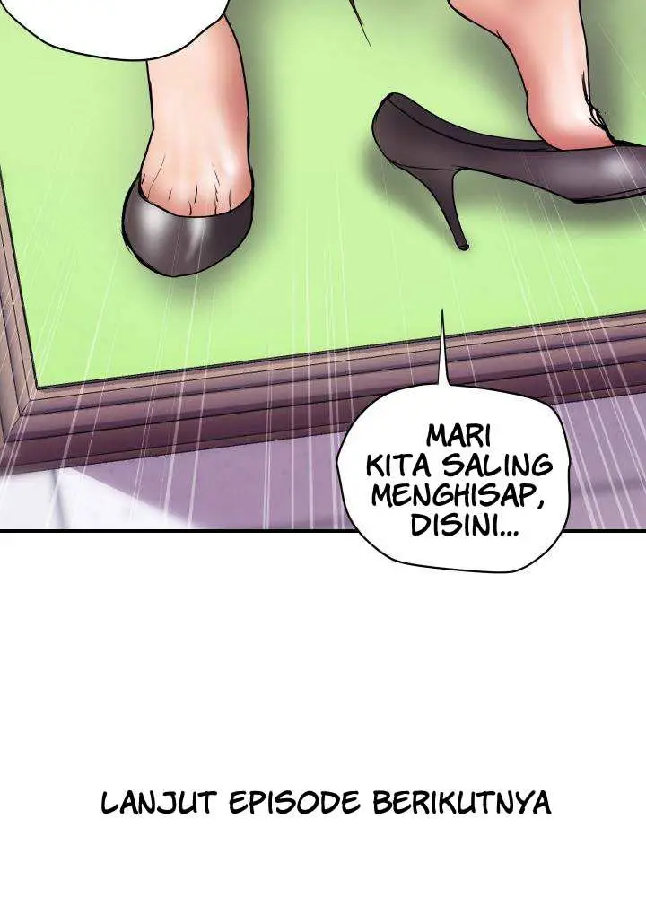 image-komik-accommodation-chapter-24-36/38