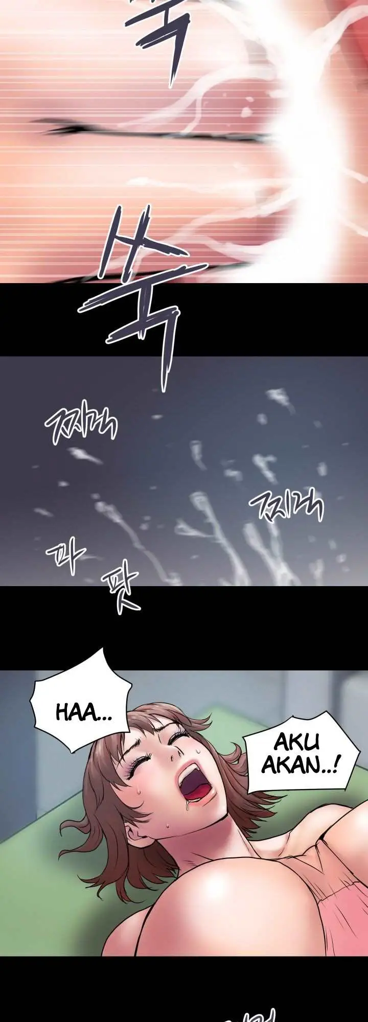 image-komik-accommodation-chapter-25-5/38