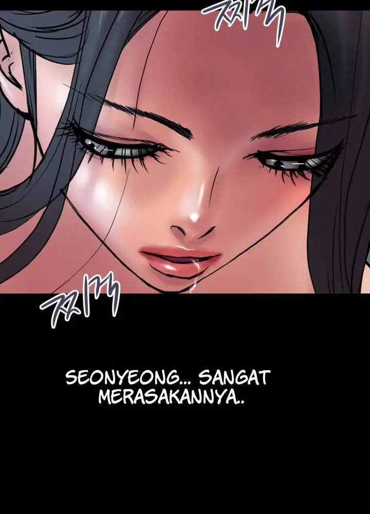 image-komik-accommodation-chapter-25-6/38