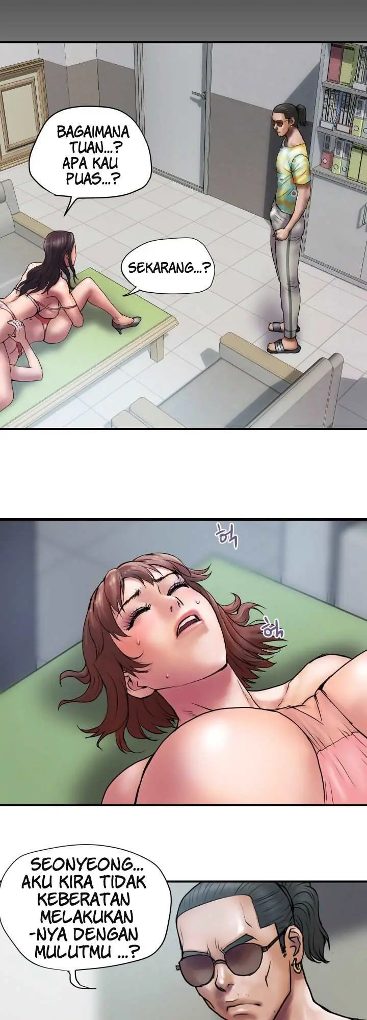 image-komik-accommodation-chapter-25-8/38