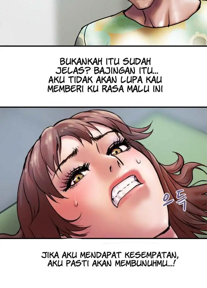 image-komik-accommodation-chapter-25-9/38