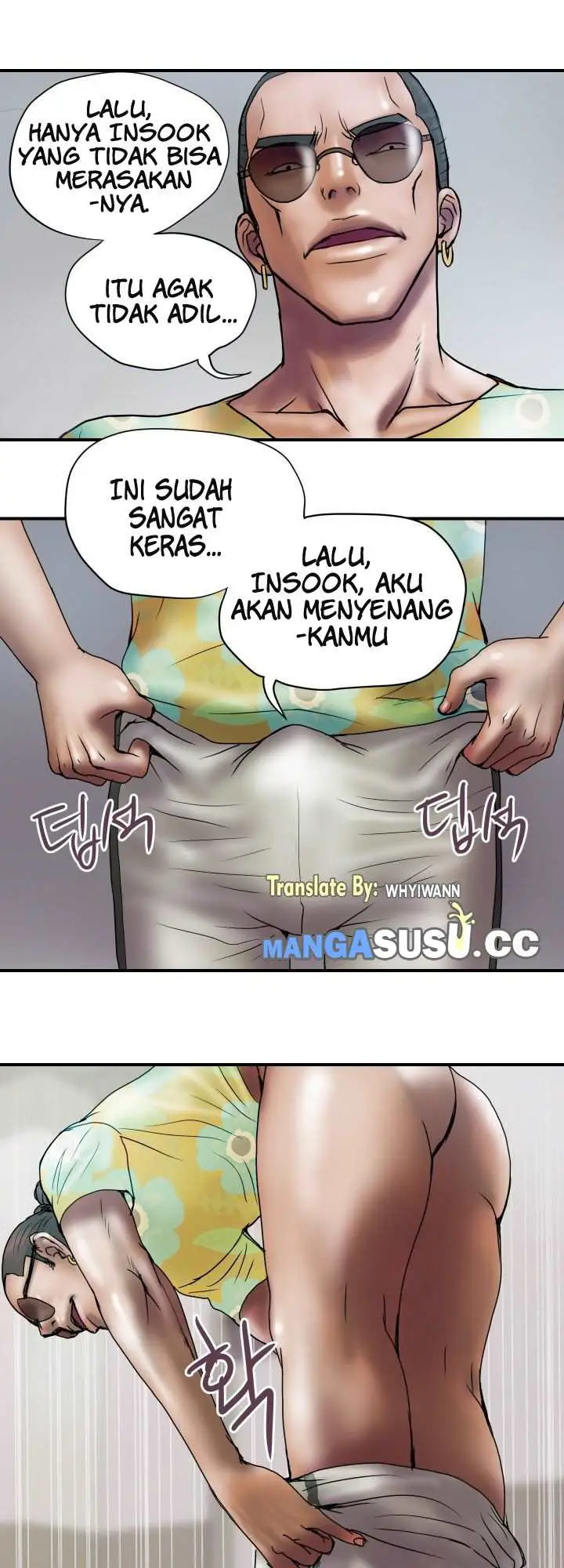 image-komik-accommodation-chapter-25-10/38