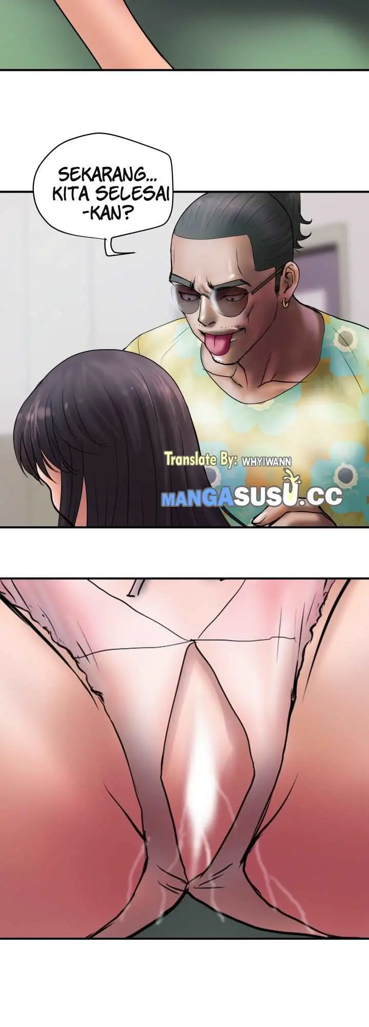 image-komik-accommodation-chapter-25-14/38