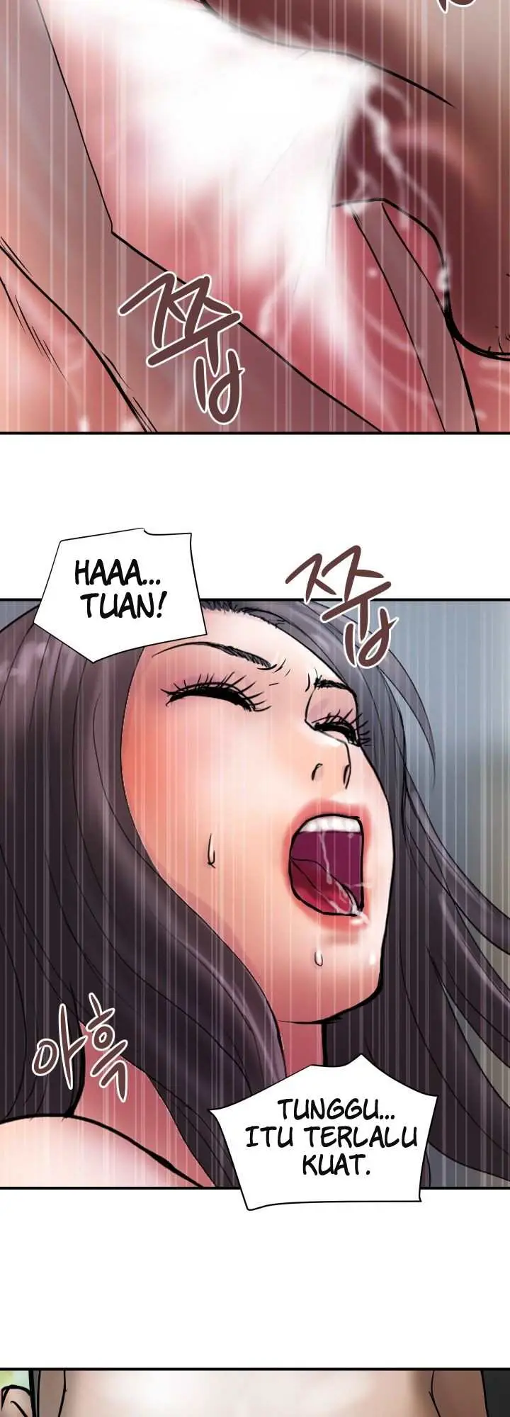 image-komik-accommodation-chapter-25-17/38