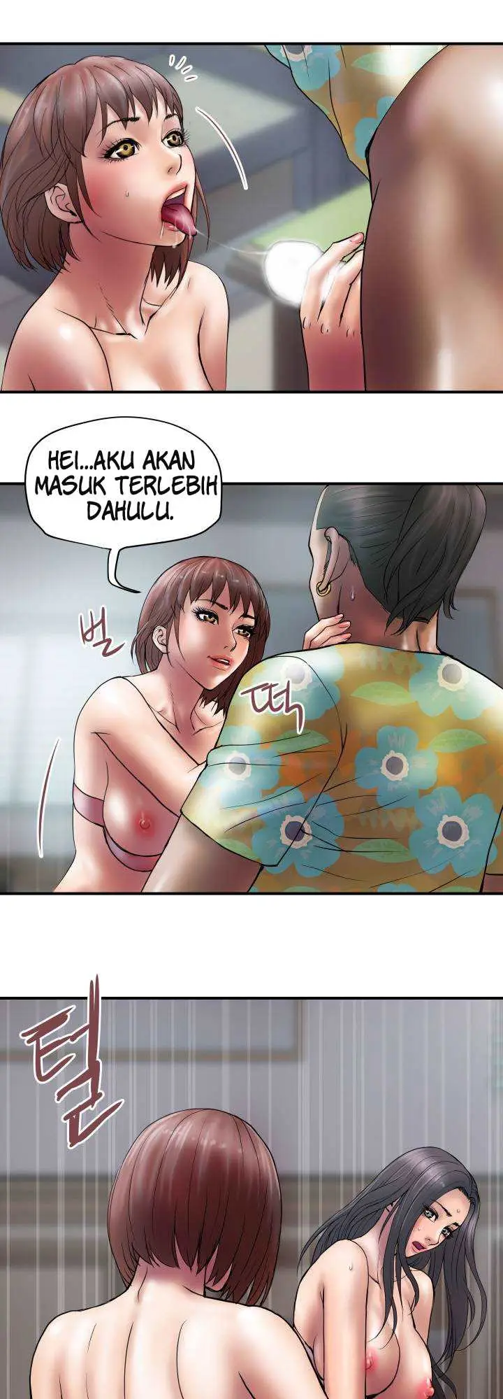 image-komik-accommodation-chapter-25-25/38