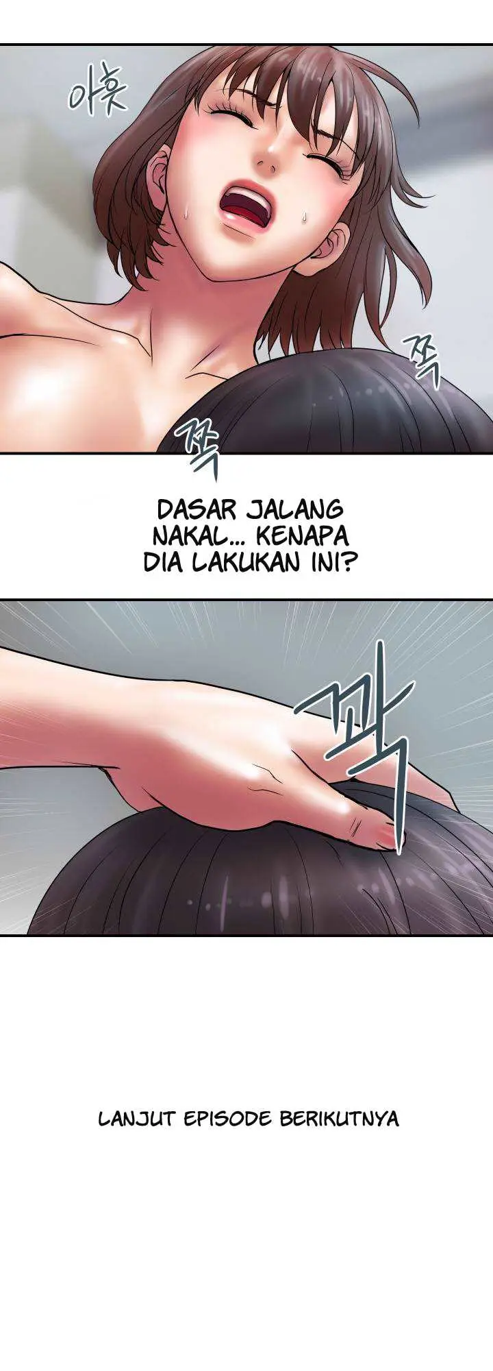 image-komik-accommodation-chapter-25-34/38