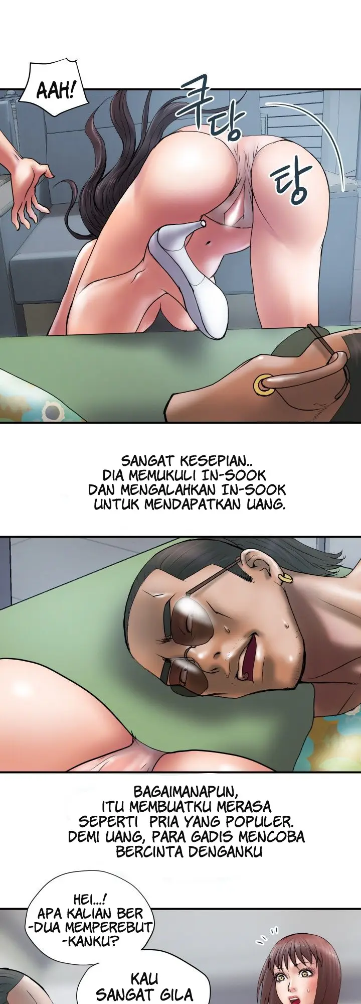 image-komik-accommodation-chapter-26-4/31