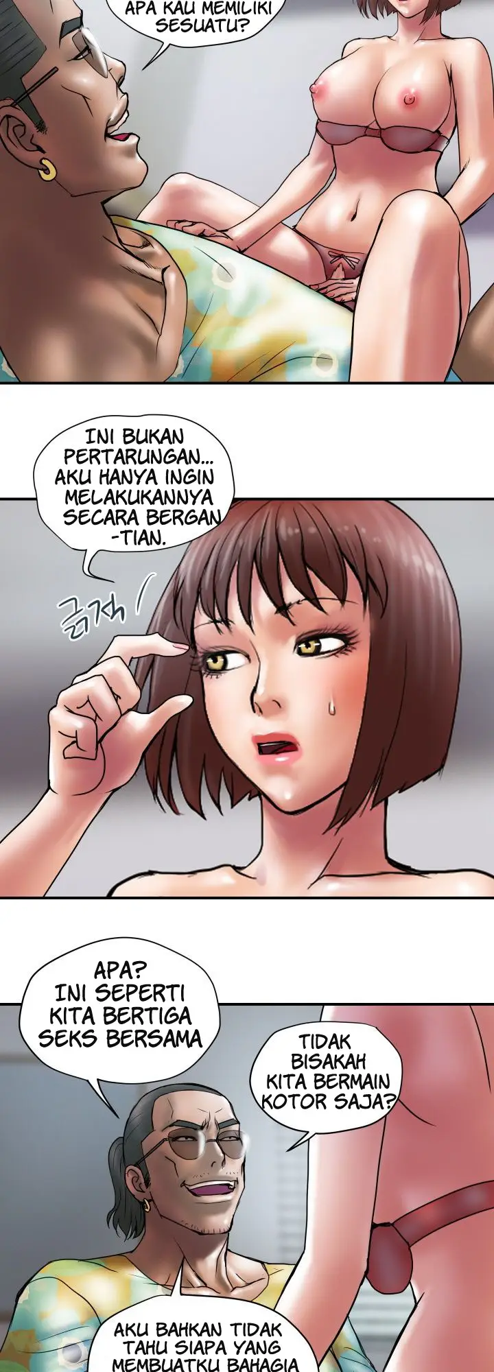 image-komik-accommodation-chapter-26-5/31