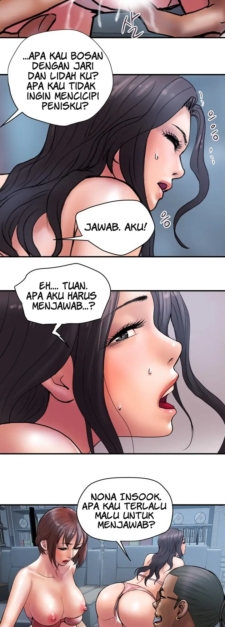 image-komik-accommodation-chapter-26-8/31