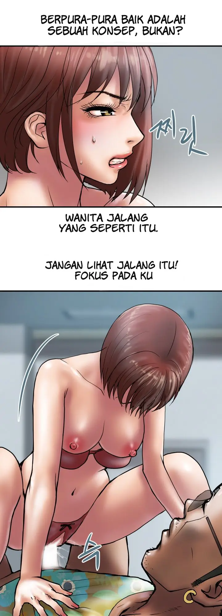 image-komik-accommodation-chapter-26-10/31