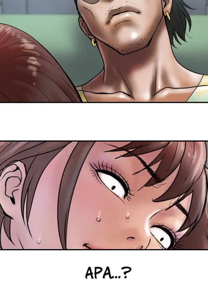 image-komik-accommodation-chapter-26-12/31