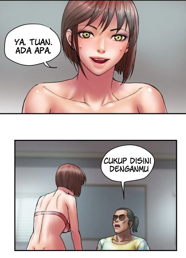 image-komik-accommodation-chapter-26-15/31