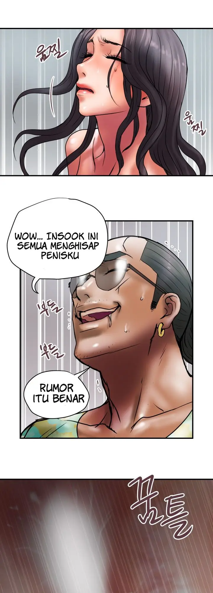 image-komik-accommodation-chapter-26-22/31