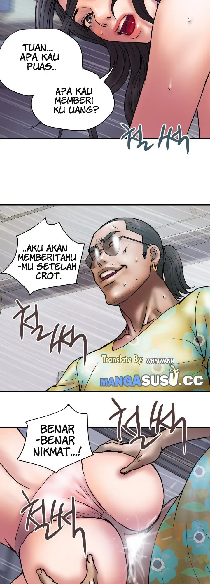 image-komik-accommodation-chapter-26-26/31