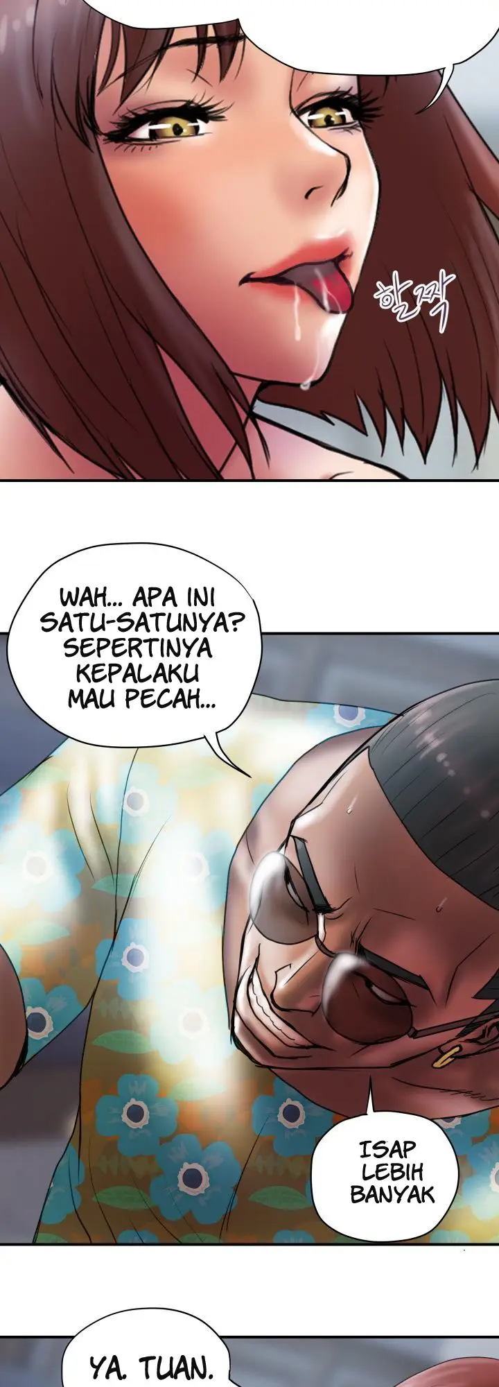 image-komik-accommodation-chapter-27-6/36