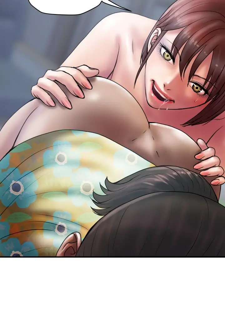 image-komik-accommodation-chapter-27-7/36