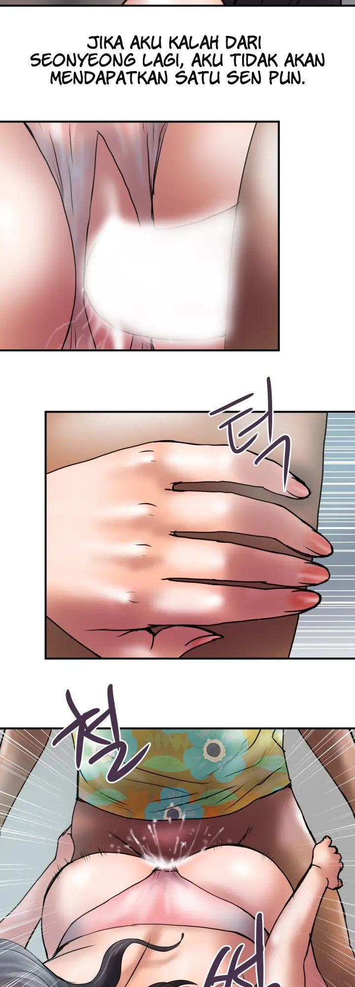 image-komik-accommodation-chapter-27-9/36