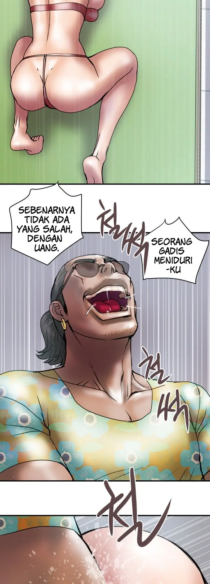 image-komik-accommodation-chapter-27-15/36