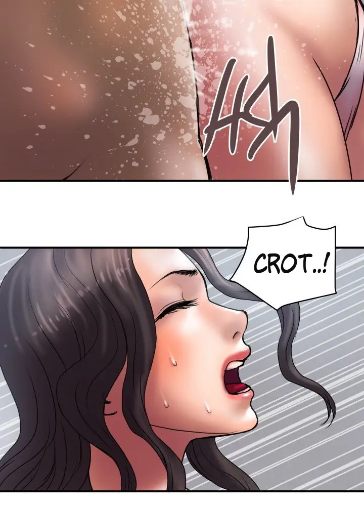 image-komik-accommodation-chapter-27-16/36