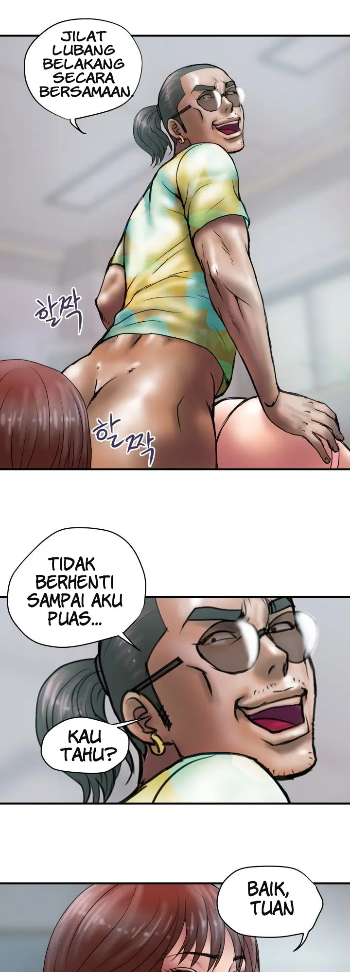 image-komik-accommodation-chapter-27-17/36