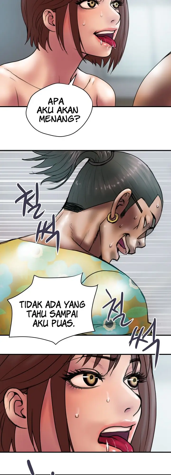 image-komik-accommodation-chapter-27-18/36
