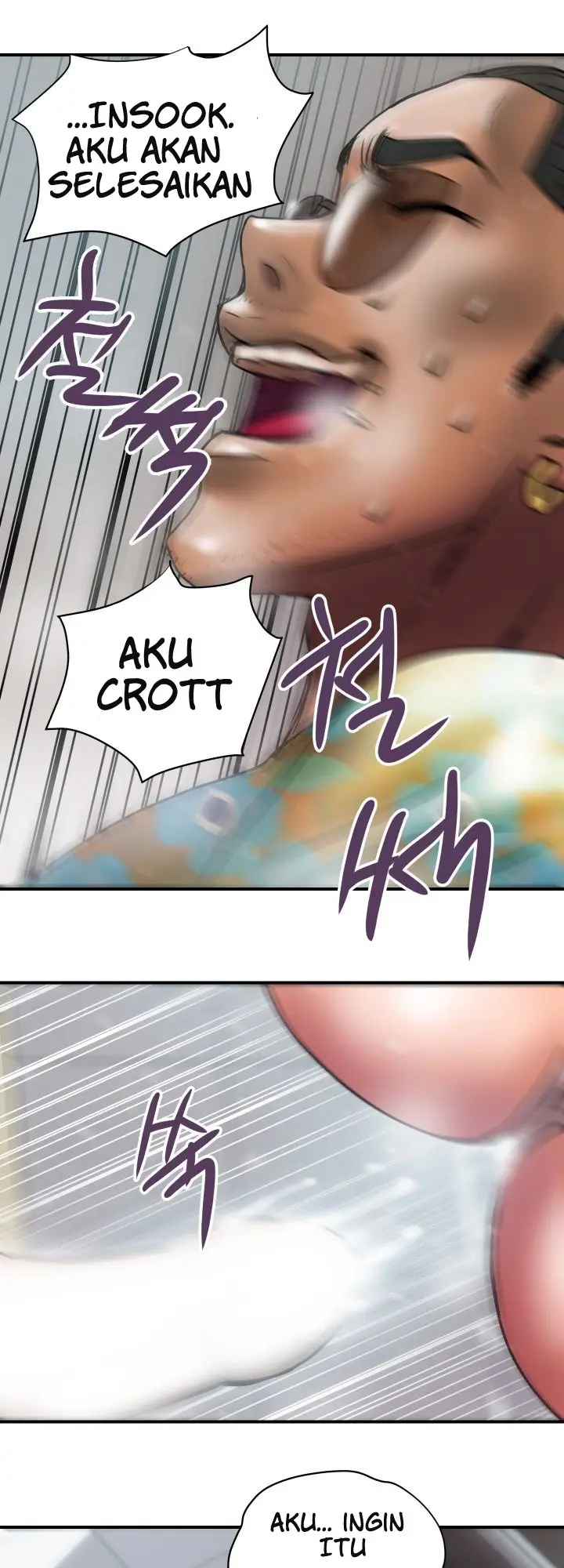 image-komik-accommodation-chapter-27-23/36