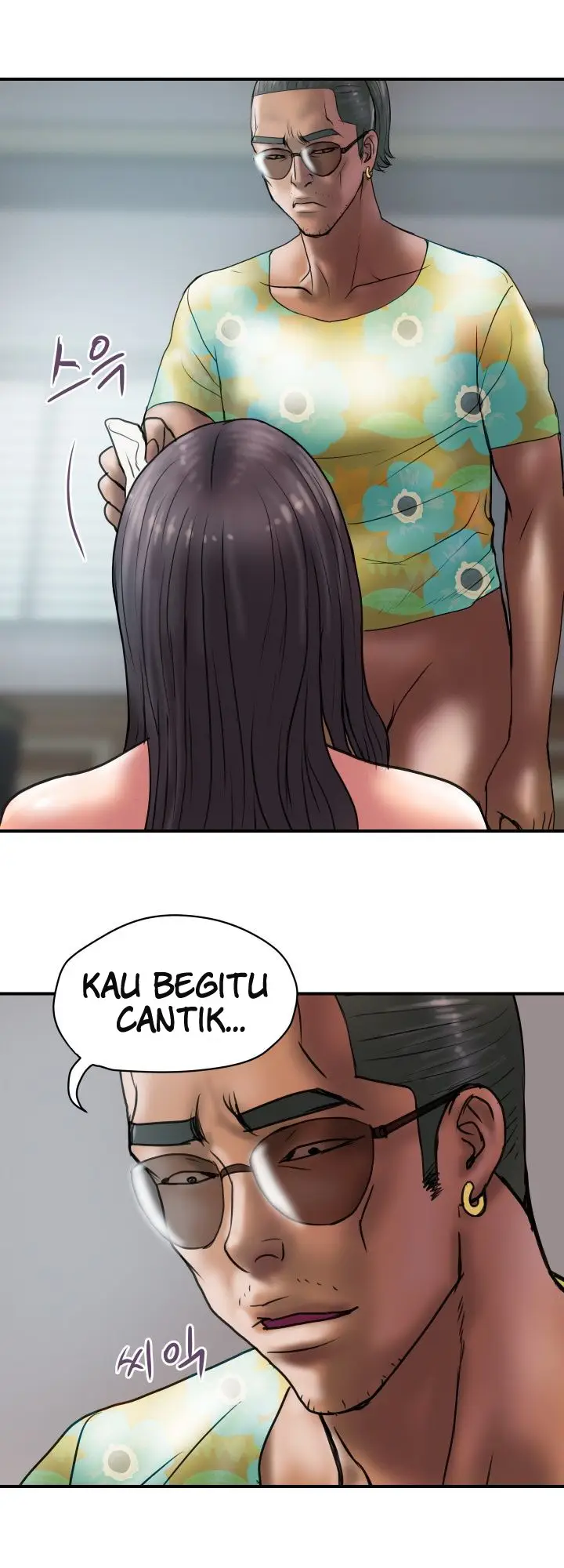 image-komik-accommodation-chapter-27-29/36