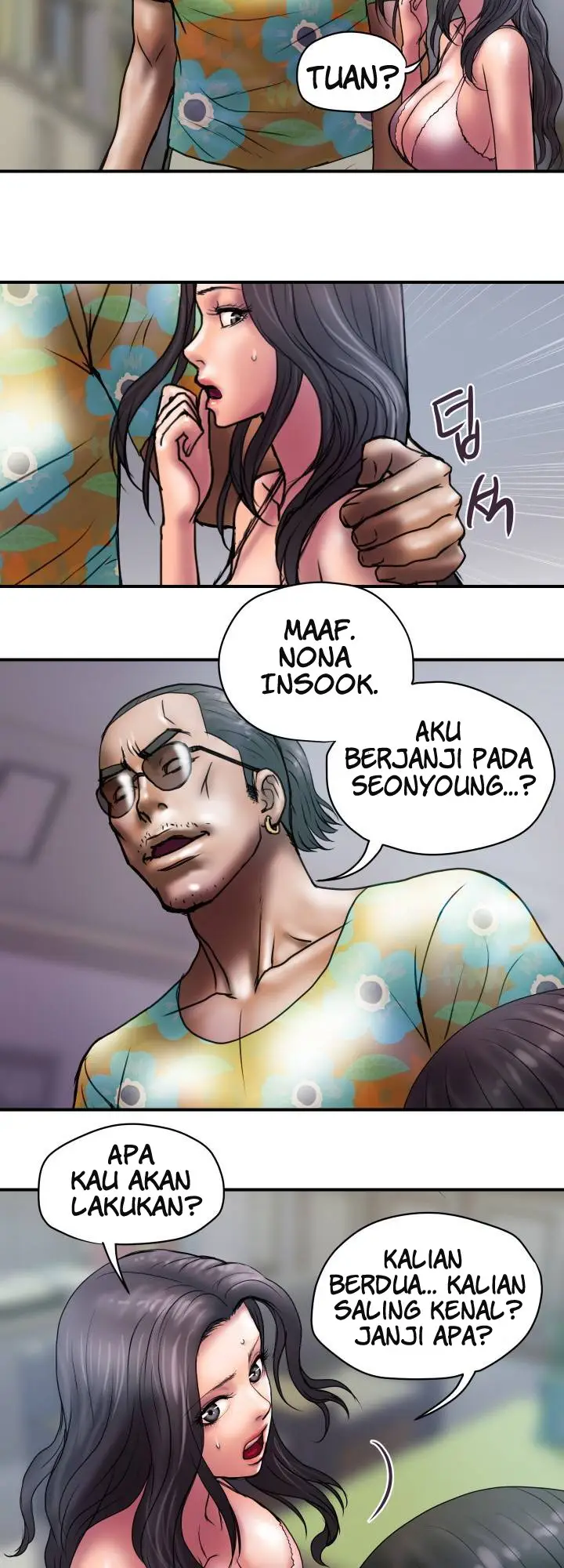image-komik-accommodation-chapter-27-33/36