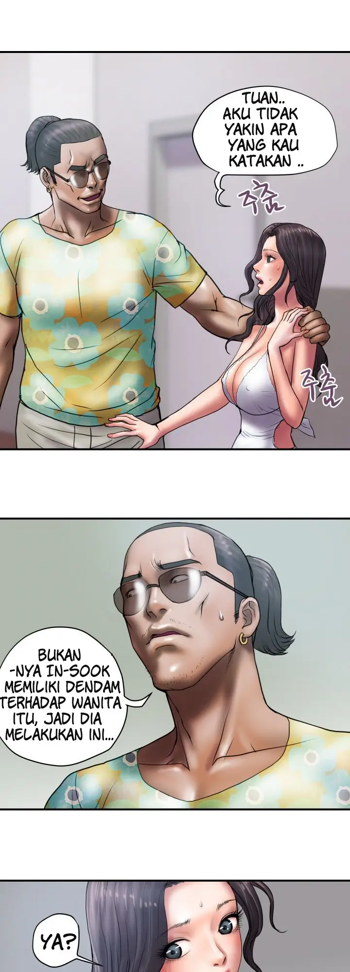 image-komik-accommodation-chapter-28-1/39